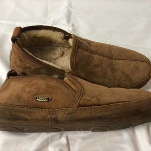 Acorn Shoes - ACORN FLASH SALE! LIMITED TIME ONLY! Acorn Shoes - ACORN FLASH SALE! LIMITED TIME ONLY!